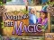 بازی Unveiling the Magic آنلاین