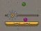 بازی Cannon Balls آنلاین