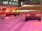 بازی Turbo Racing 3 Shangha آنلاین