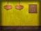 بازی Amgel Easy Room Escape 165 آنلاین