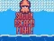 بازی Squid Escape Fight آنلاین