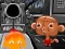 بازی Monkey Go Happy Stage 818 آنلاین