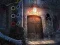 بازی Secret Palace Escape آنلاین