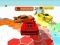 بازی Race Survival: Arena King آنلاین