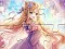 بازی Jigsaw Puzzle: Cat-Girl آنلاین