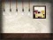 بازی Amgel Easy Room Escape 166 آنلاین