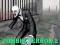 بازی Zombie Terror 2 آنلاین