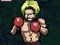 بازی Coach Fight آنلاین