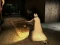 بازی Granny: Prison Escape آنلاین