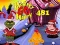 بازی Monkey GO Happy Stage 481 آنلاین