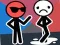 بازی Peet Sneak آنلاین