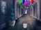 بازی Ghost Threat Girl Escape آنلاین
