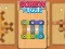 بازی Screw Puzzle آنلاین