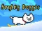 بازی Surfing Doggie آنلاین