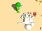 بازی Destruction Of Stickman Zombie آنلاین