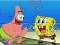 بازی Jigsaw Puzzle: SpongeBob SquarePants آنلاین