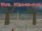 بازی Evil Kingdom آنلاین