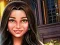 بازی Big Screen Mysteries آنلاین