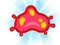 بازی Virus Evolution آنلاین