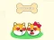 بازی Love Doge آنلاین