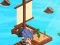 بازی Idle Arks: Build at Sea 2 آنلاین
