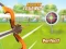 بازی Archery Legends آنلاین