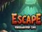 بازی Underground Cave Escape آنلاین