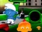 بازی Monkey Go Happy Stage 820 آنلاین