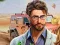 بازی Sands of Intrigue آنلاین
