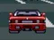 بازی Top Gear آنلاین