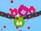بازی Physical Balls 2048 آنلاین