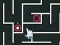 بازی Maze Madness Adventure آنلاین