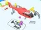 بازی Plane Factory آنلاین