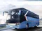 بازی Bus Simulator Driving 3D آنلاین