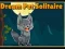 بازی Dream Pet Solitaire آنلاین