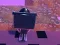 بازی 2 Player Skibidi Toilet Parkour آنلاین
