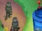 بازی Tower Defense: Zombies آنلاین