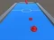 بازی AirHockey آنلاین