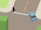 بازی Stickman Battle Royale آنلاین