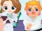 بازی Hospital Karate Emergency آنلاین