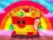 بازی Box Simulator: Brawl Stars آنلاین
