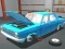 بازی Retro Garage - Car Mechanic آنلاین