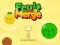 بازی Fruit Merge آنلاین
