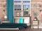 بازی Blue Islands آنلاین