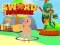 بازی Sword Masters آنلاین