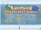 بازی Satisfying Organization Games آنلاین