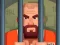 بازی Prison Life! آنلاین