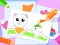 بازی Toddler Drawing For Kids آنلاین