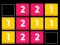 بازی Swift Numbers آنلاین