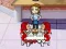 بازی Diner Dash Hometown Hero آنلاین